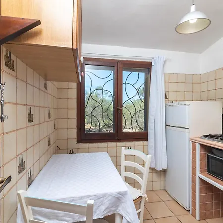 度假居 Casa Vacanza A 200 Mt Dal Mare *