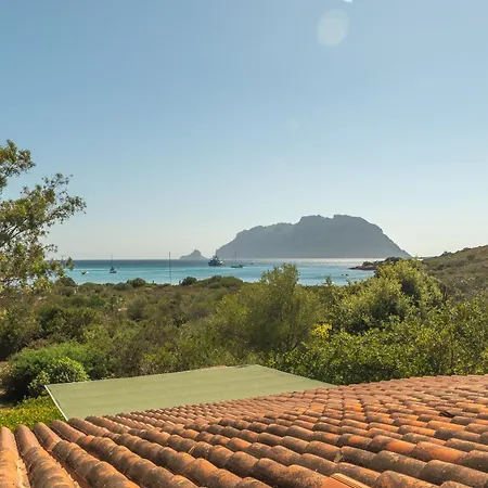 Casa Vacanza A 200 Mt Dal Mare Holiday home *